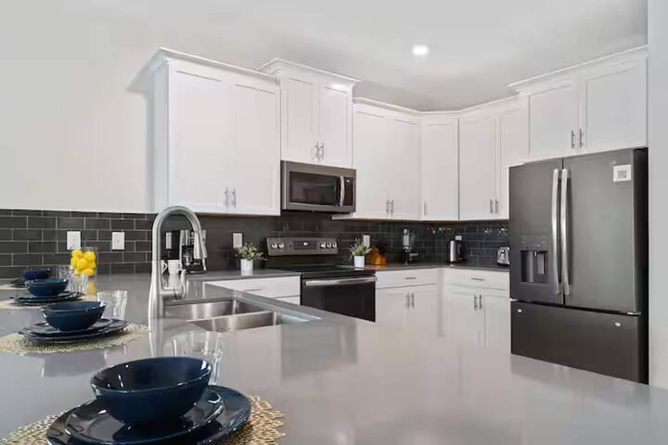 House | 9 bedrooms