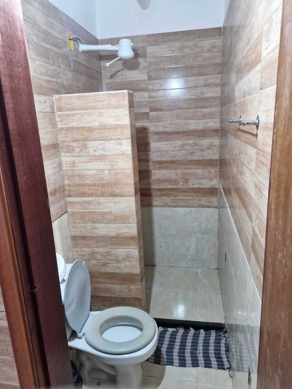 House | Bathroom