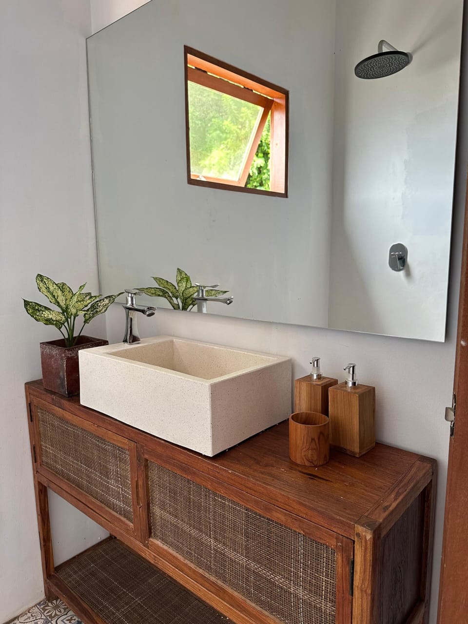 Bidet