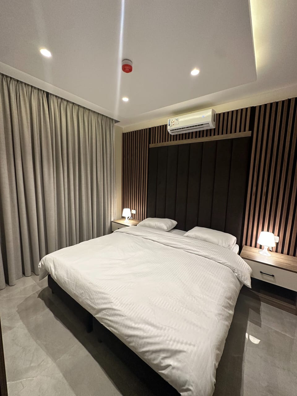 106 Al-najeh JRE Apartments For Rent ave Apartment in Africa