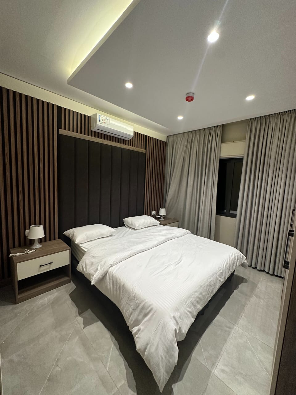 201 Al-najeh JRE Apartments For Rent ave Apartment in Africa