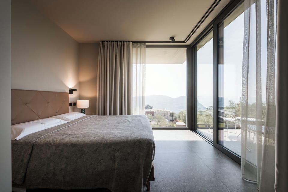 Villa, 3 Bedrooms, Lake View | WiFi (free)