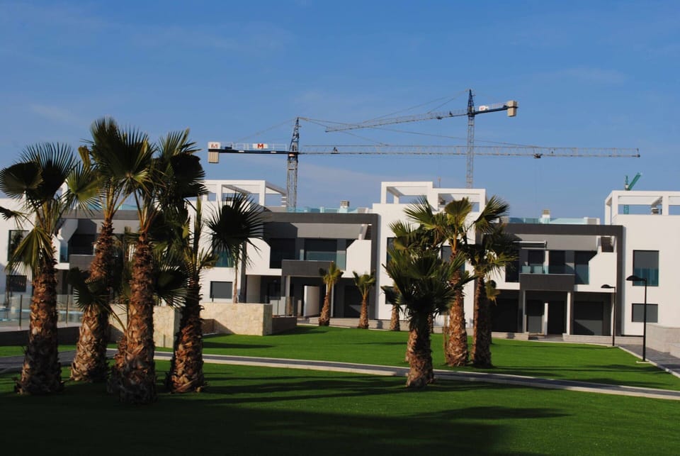 Apartment | Pool | Outdoor pool