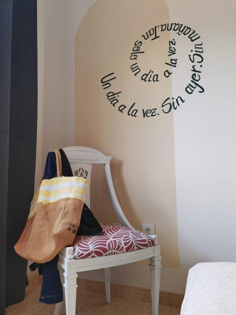 Apartment | 2 bedrooms, iron/ironing board