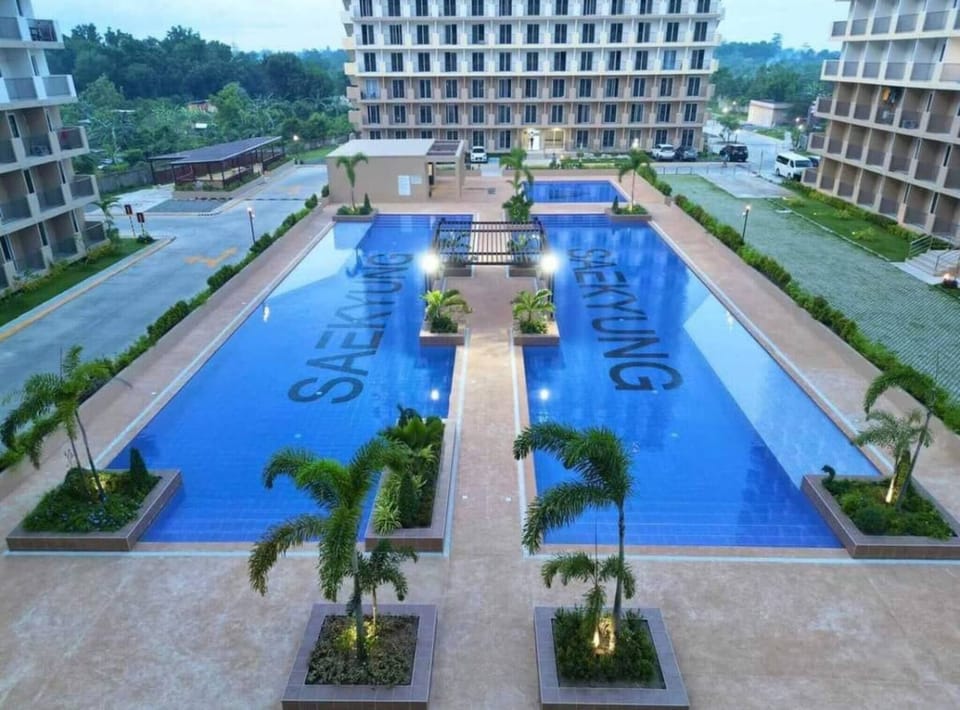 Condo, 1 Bedroom, Accessible | Pool | Outdoor pool