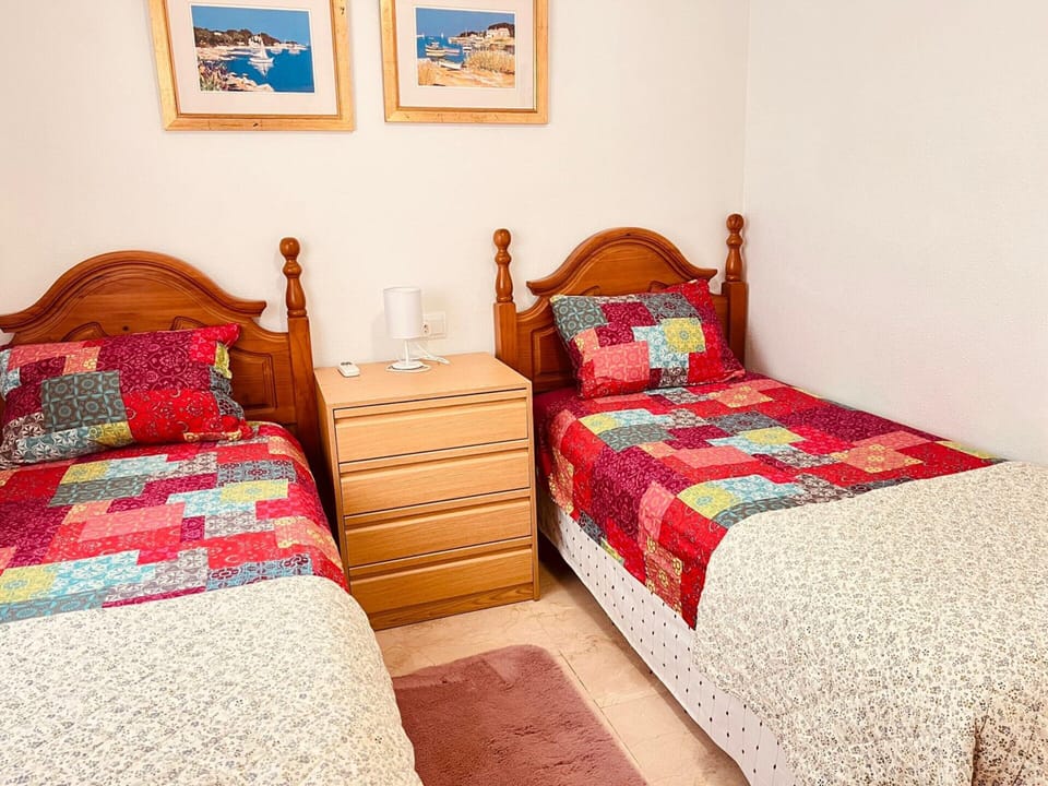 Apartment | 2 bedrooms