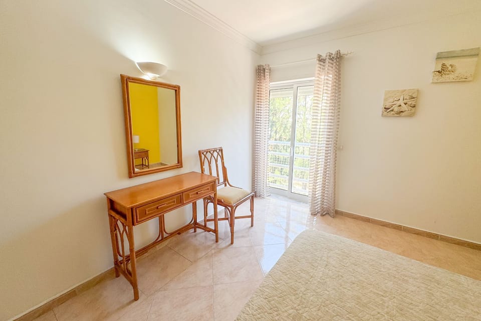 Central Old Town Albufeira Apartment Apartment in Albufeira