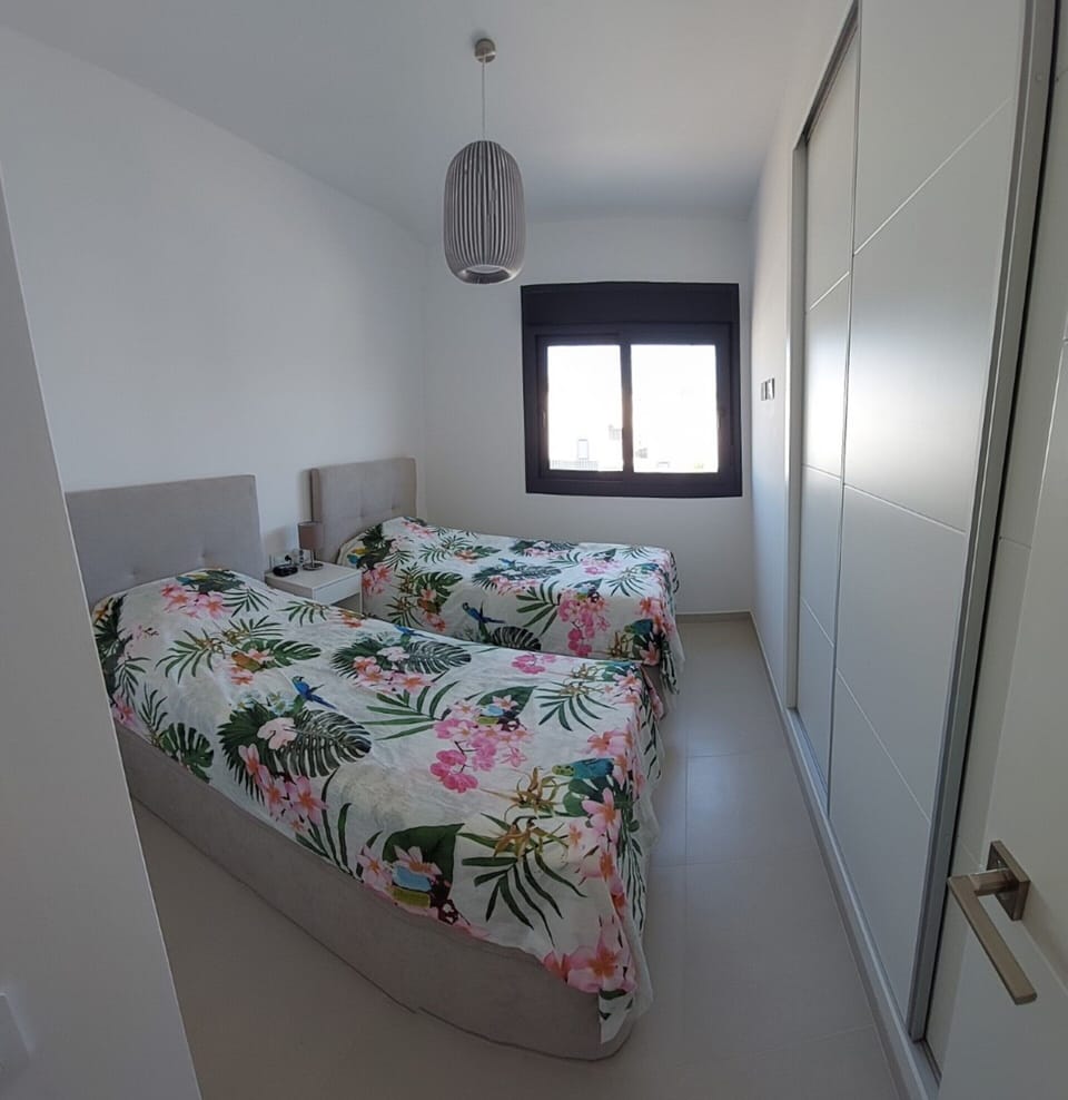 Apartment | 2 bedrooms