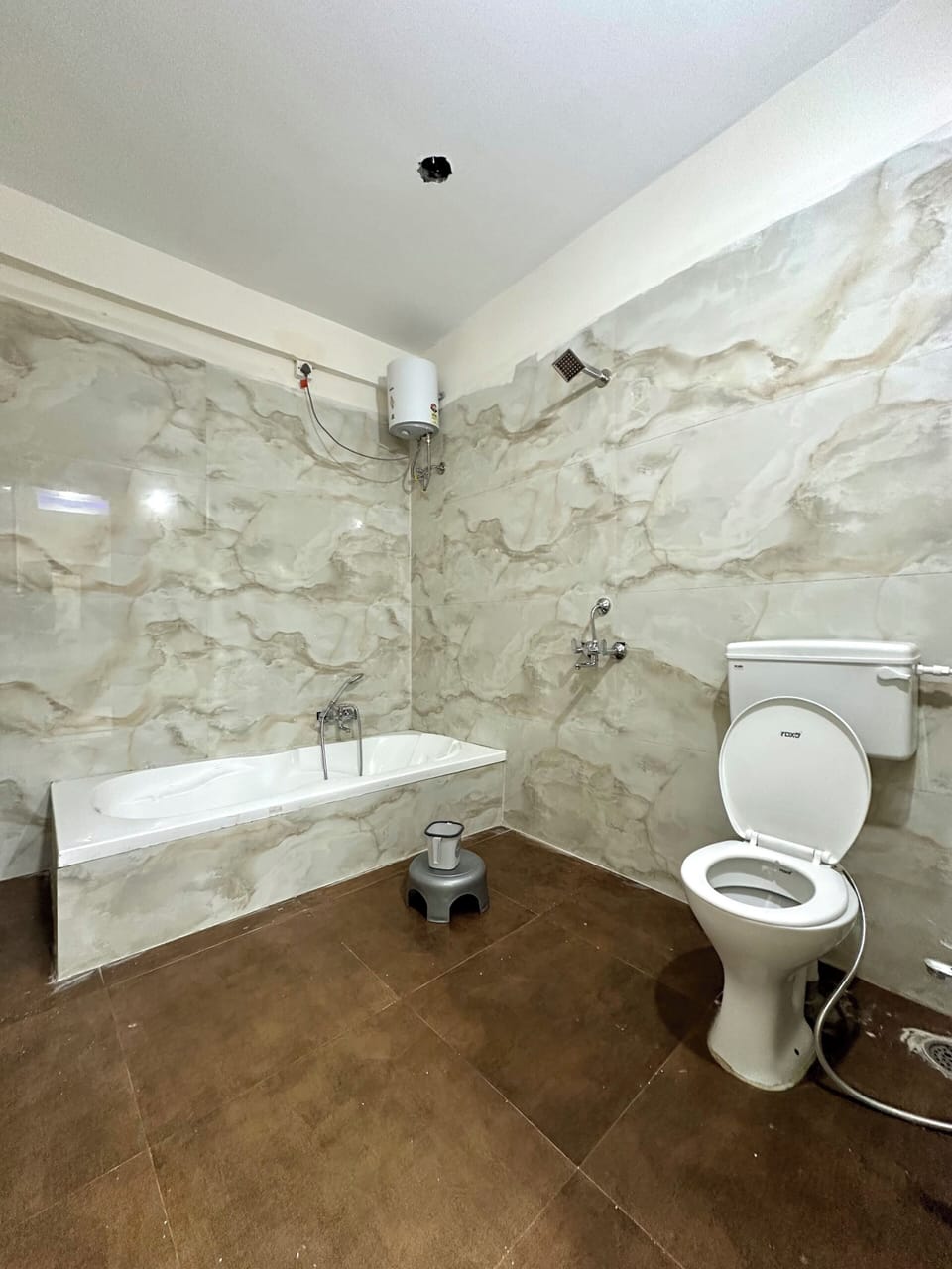 Hotel JMD 11 Hotel in India