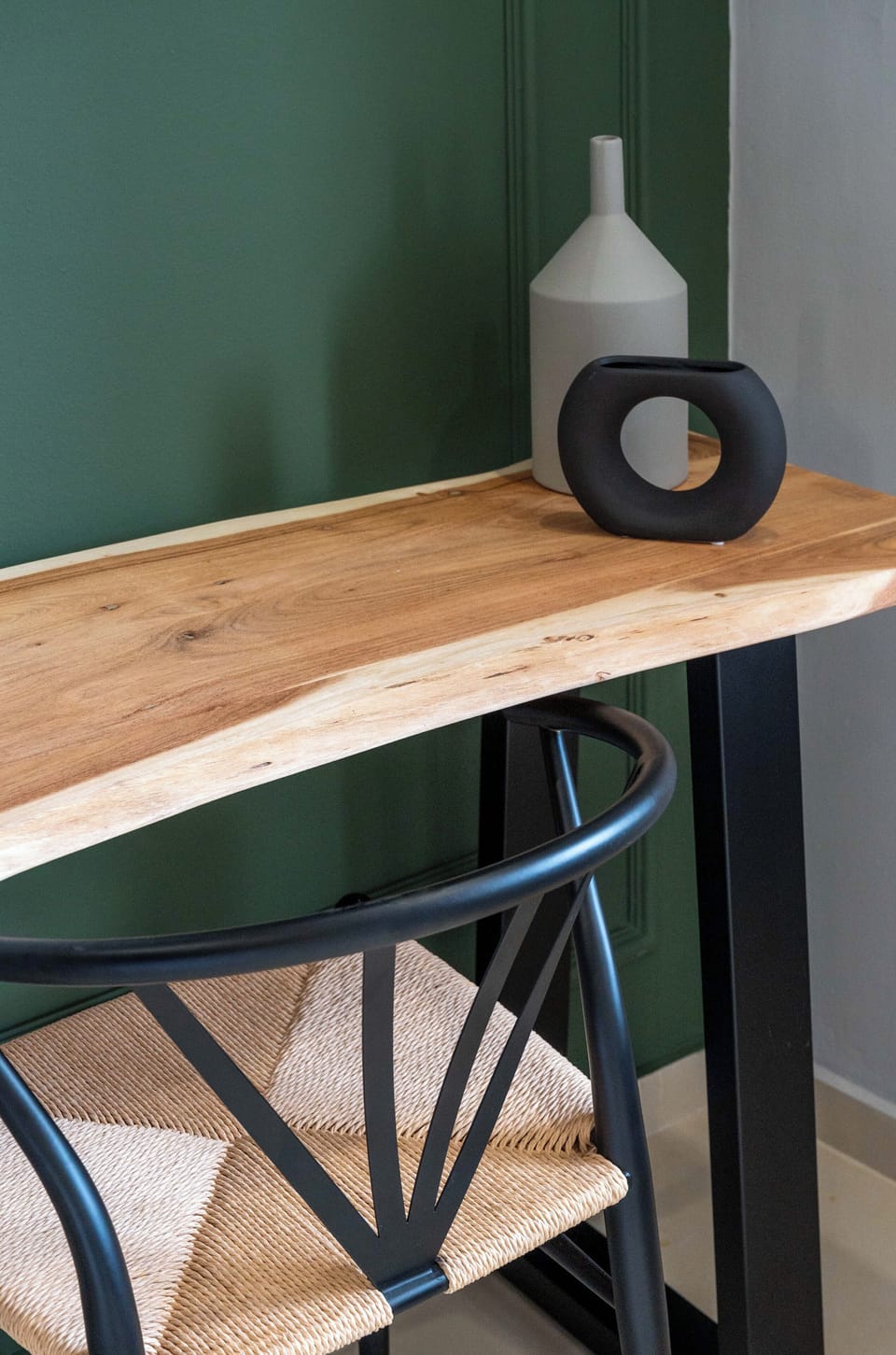 Studio | In-room safe, soundproofing, iron/ironing board, free WiFi