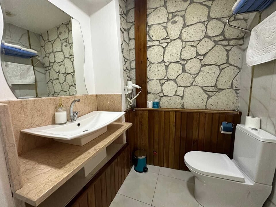 Room, Sea View | Free WiFi