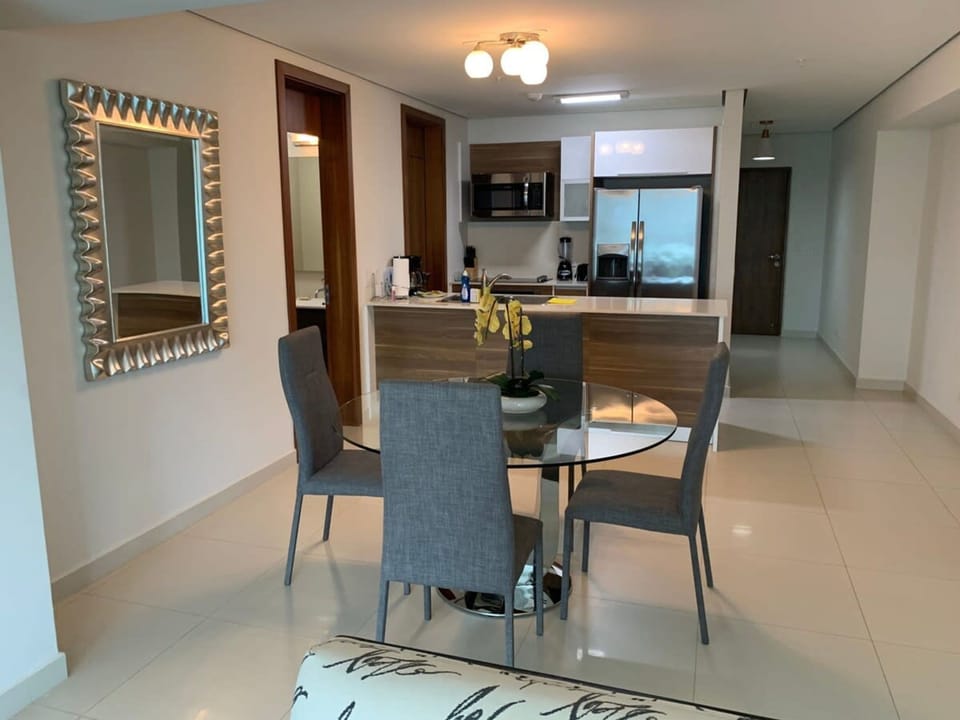 House | 1 bedroom, high-speed internet