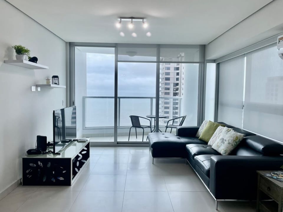 House | 1 bedroom, high-speed internet