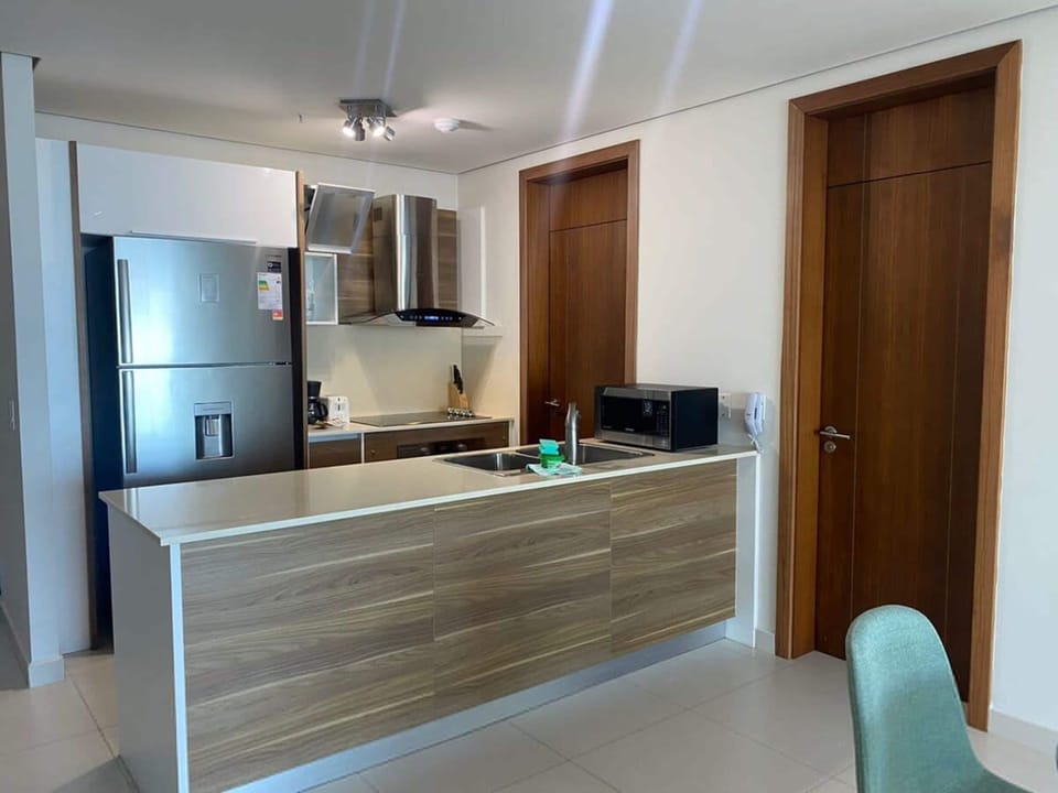 House | 1 bedroom, high-speed internet