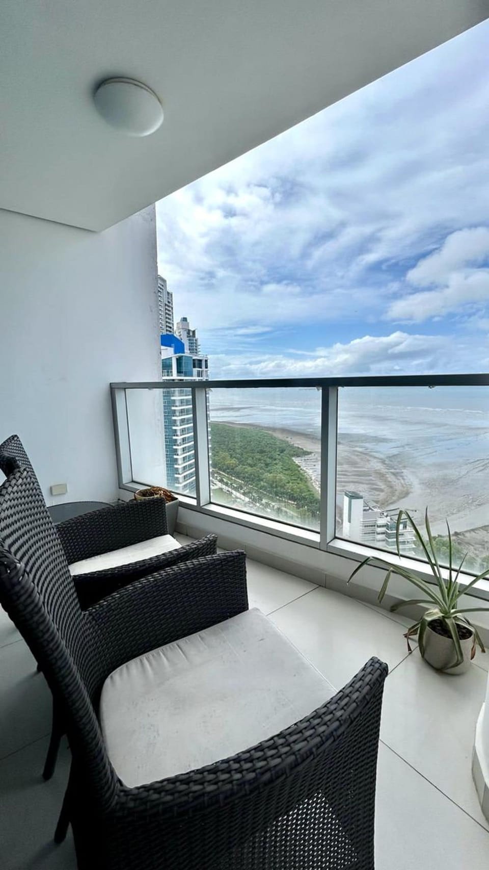 House | 1 bedroom, high-speed internet