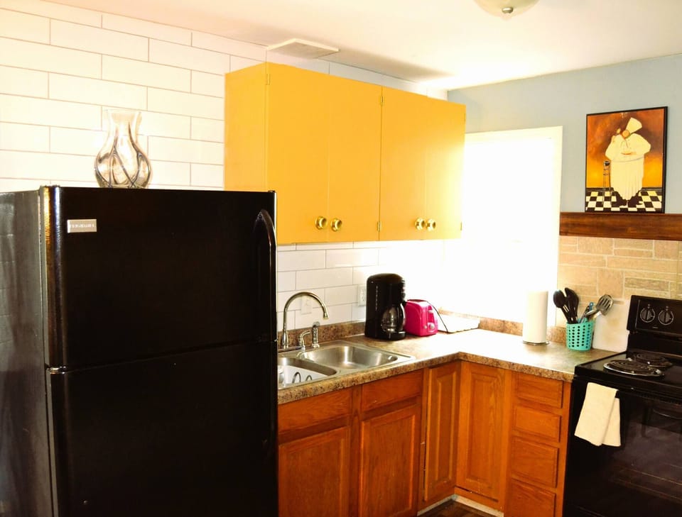House, Multiple Bedrooms, Accessible | Interior
