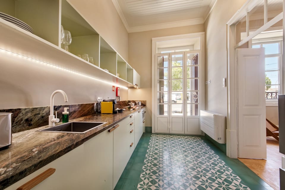 House | 2 bedrooms