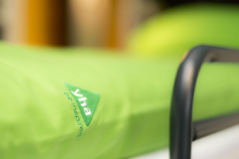 Bed sheets, wheelchair access