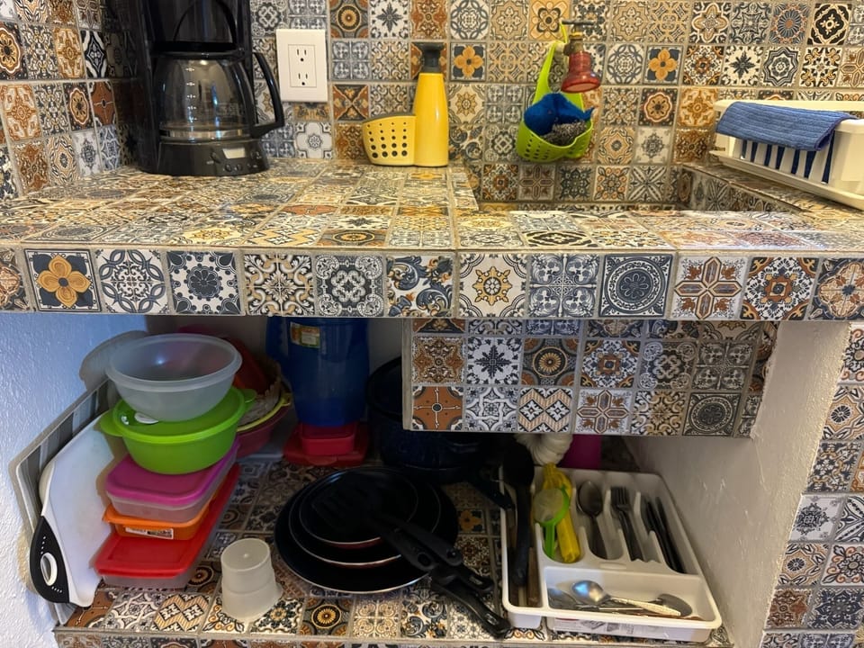 Double Room, Courtyard View | Free WiFi