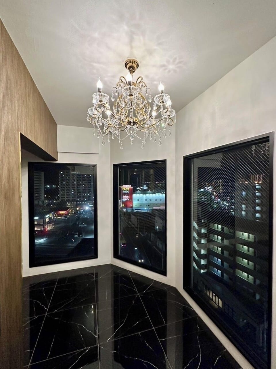 Elevator