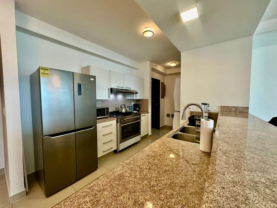 House | 3 bedrooms, desk, high-speed internet