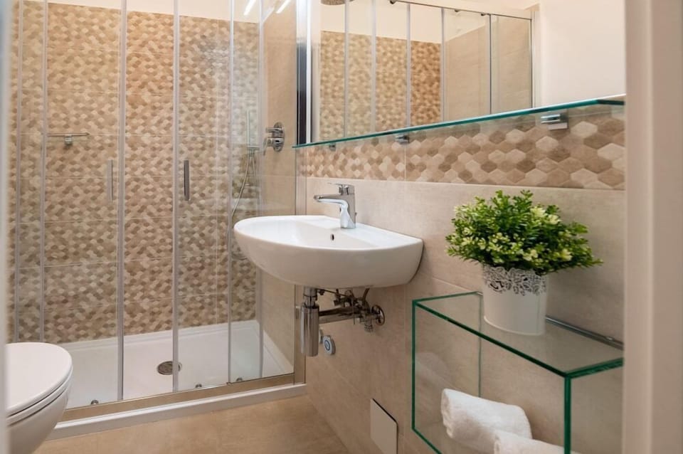 Hotel Doria Hotel in Lavagna