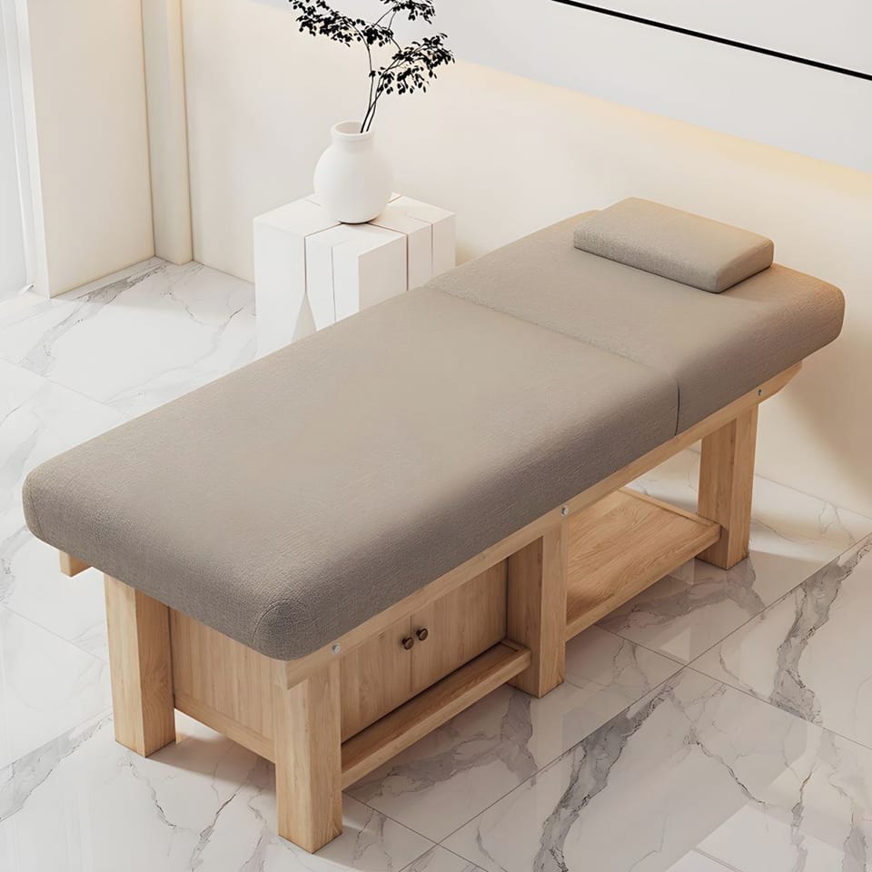 Couples treatment rooms, sauna, steam room, Turkish bath, body scrubs