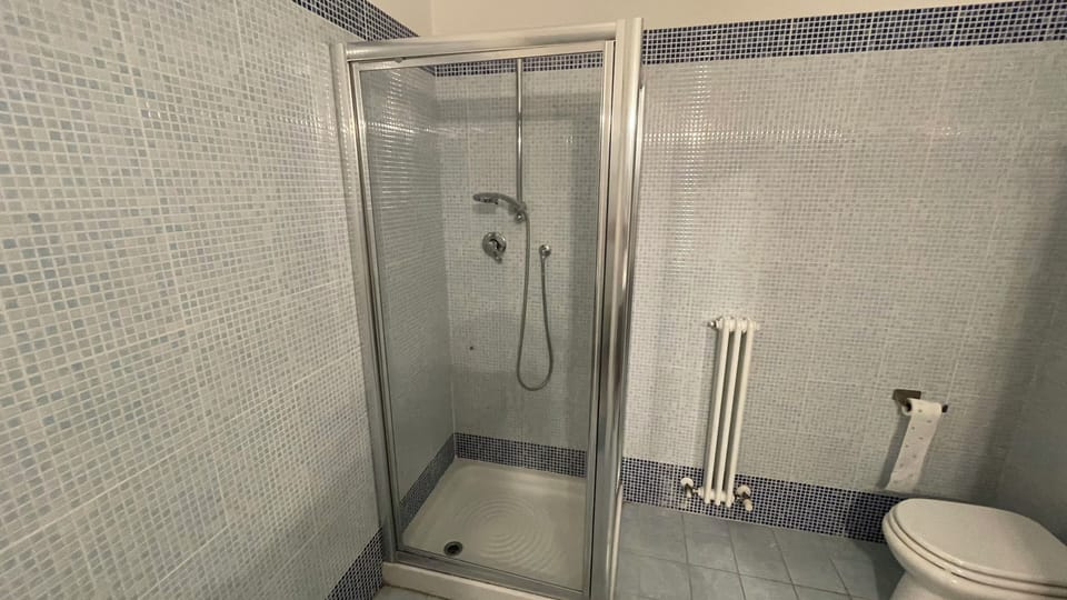 Bidet