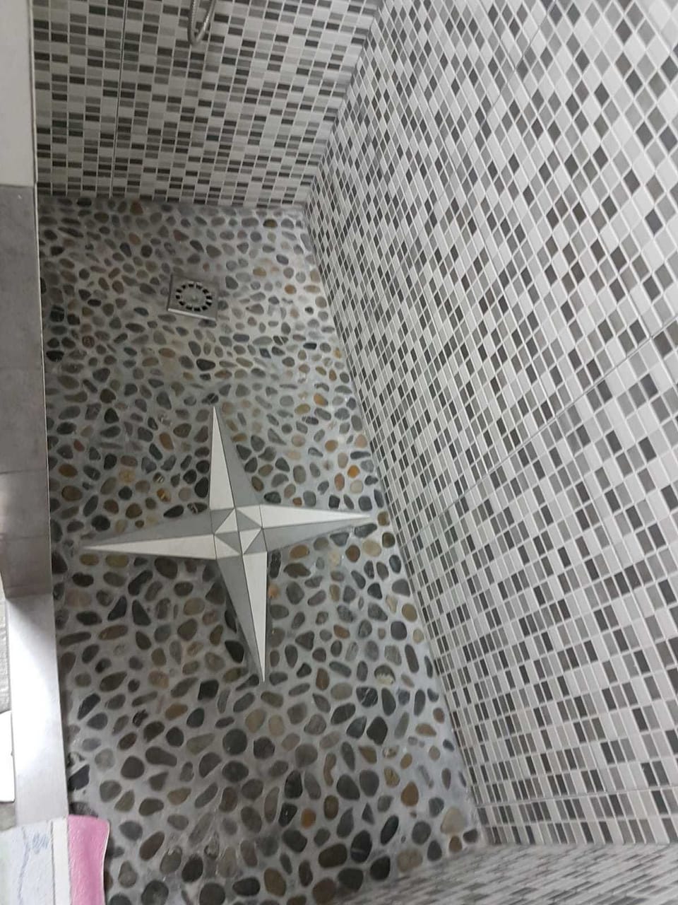 Hostal Málaga Hostel in Sierra de Cádiz