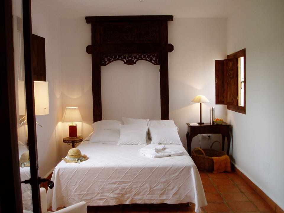Studio | Minibar, in-room safe, individually decorated, individually furnished