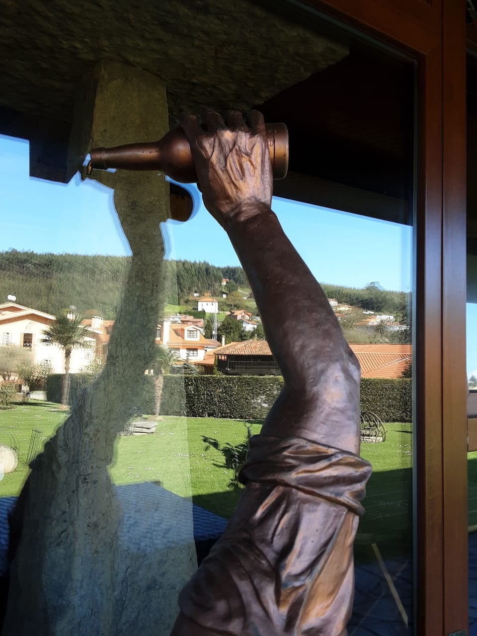 Hotel Marqués de la Moral Hotel in Asturias