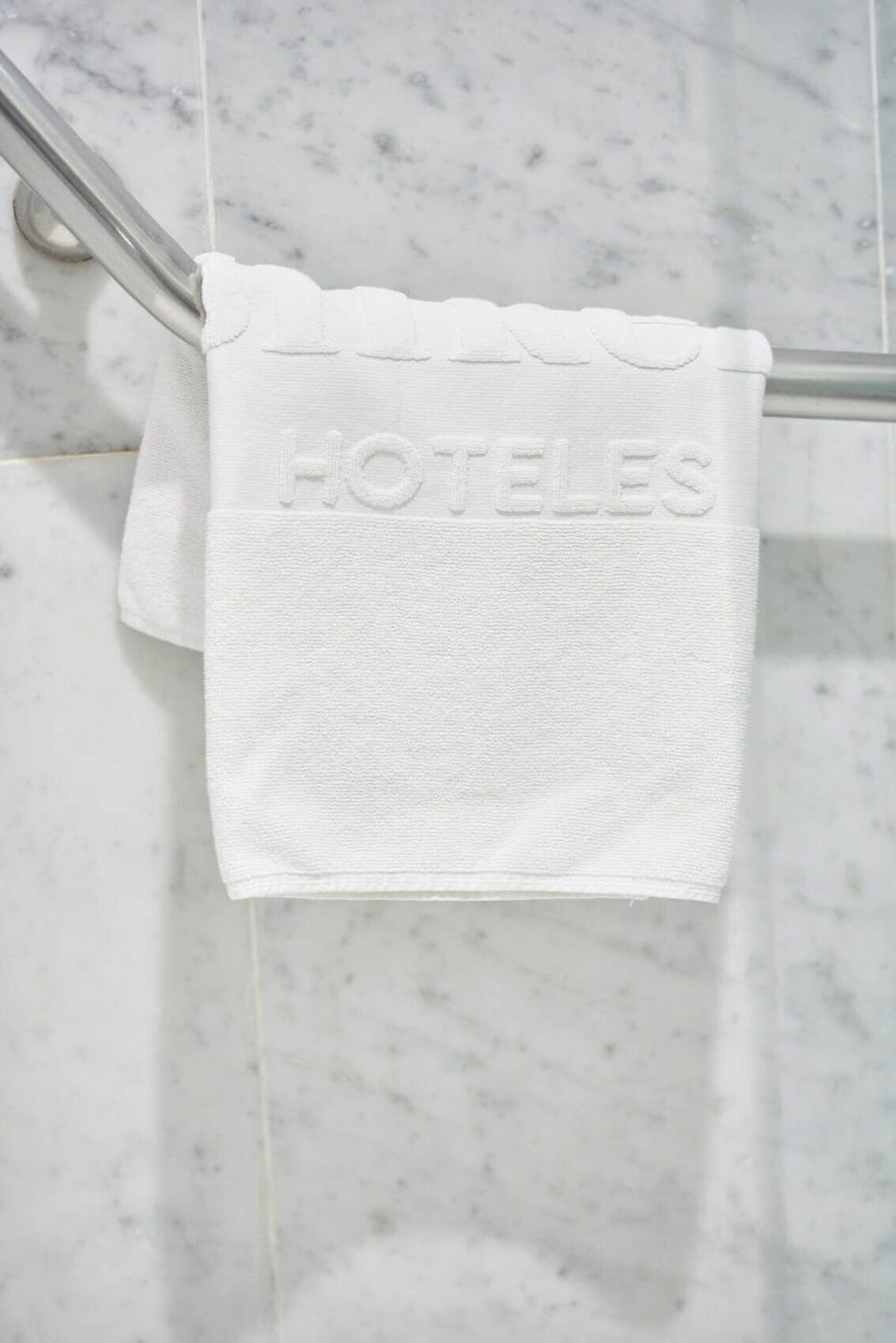 Classic Triple Room | Bathroom | Hair dryer, bidet, towels, soap