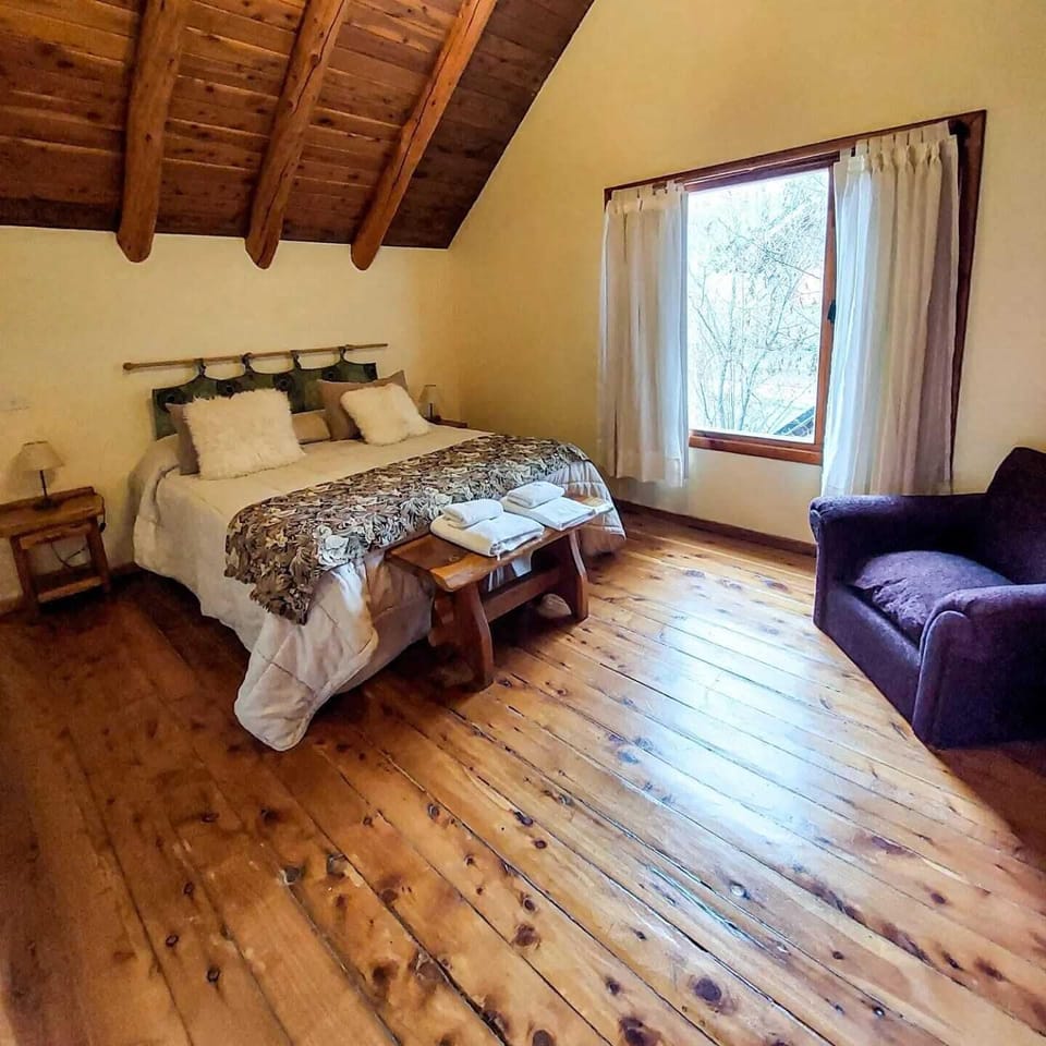 Superior Bungalow | In-room safe, soundproofing, WiFi (free), bed sheets