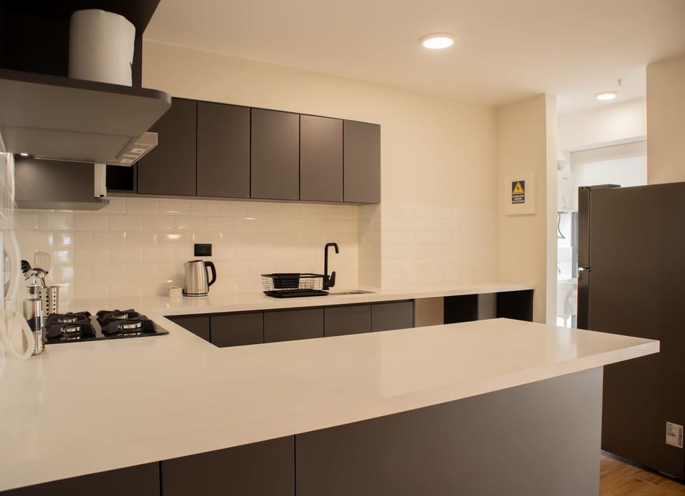 House | 1 bedroom, Internet