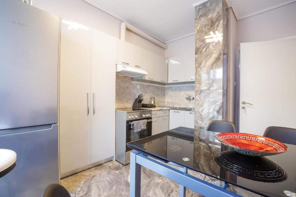 House | 2 bedrooms, Internet