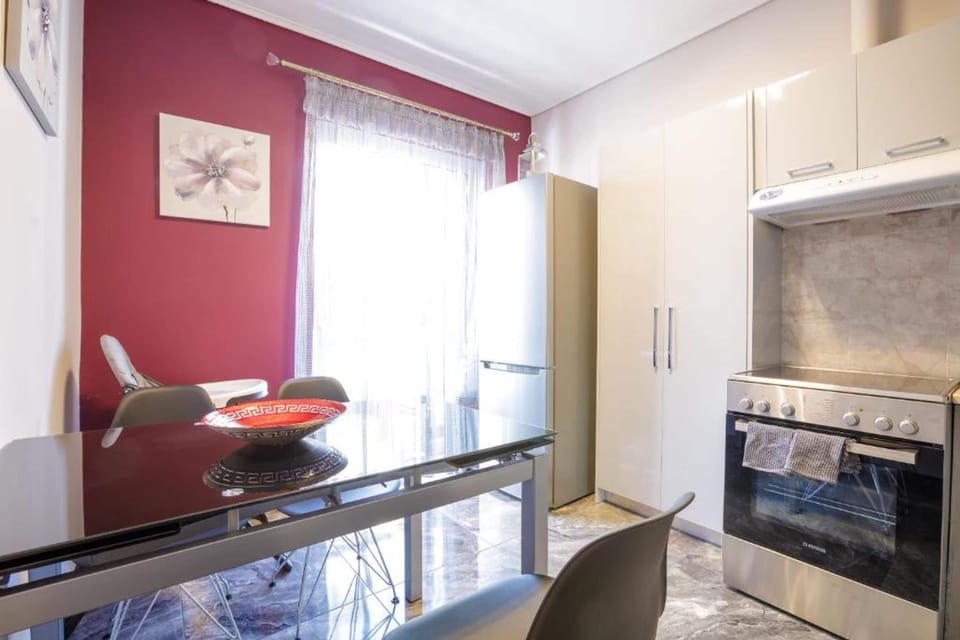 House | 2 bedrooms, Internet