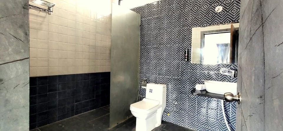 Kunj - By Shivaneel Hospitality Hotel in Rajasthan