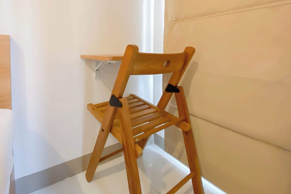 Standard Studio
