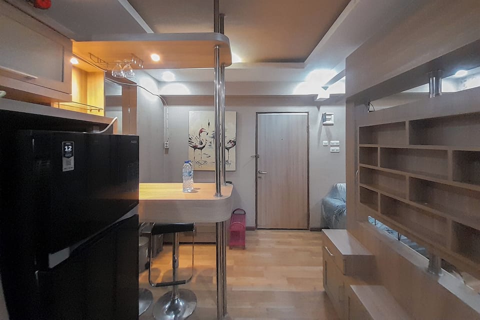 Standard Studio