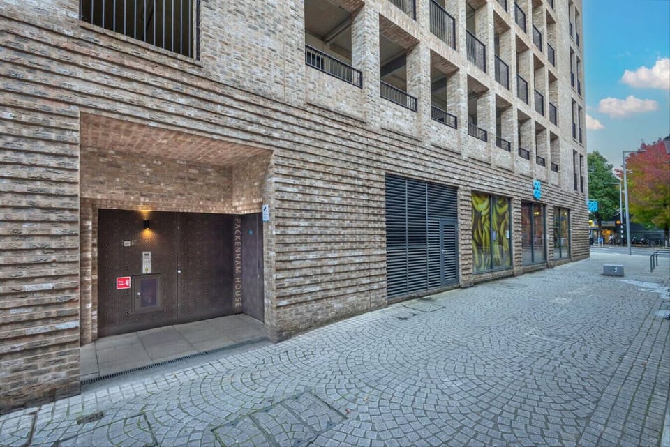 House | 2 bedrooms