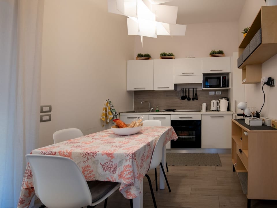House | 2 bedrooms