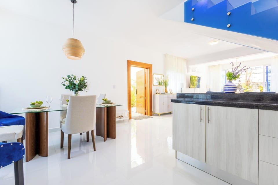 House | 3 bedrooms