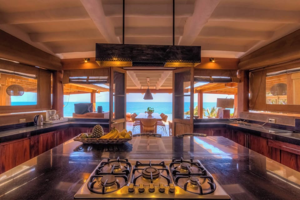 House | 4 bedrooms, high-speed internet