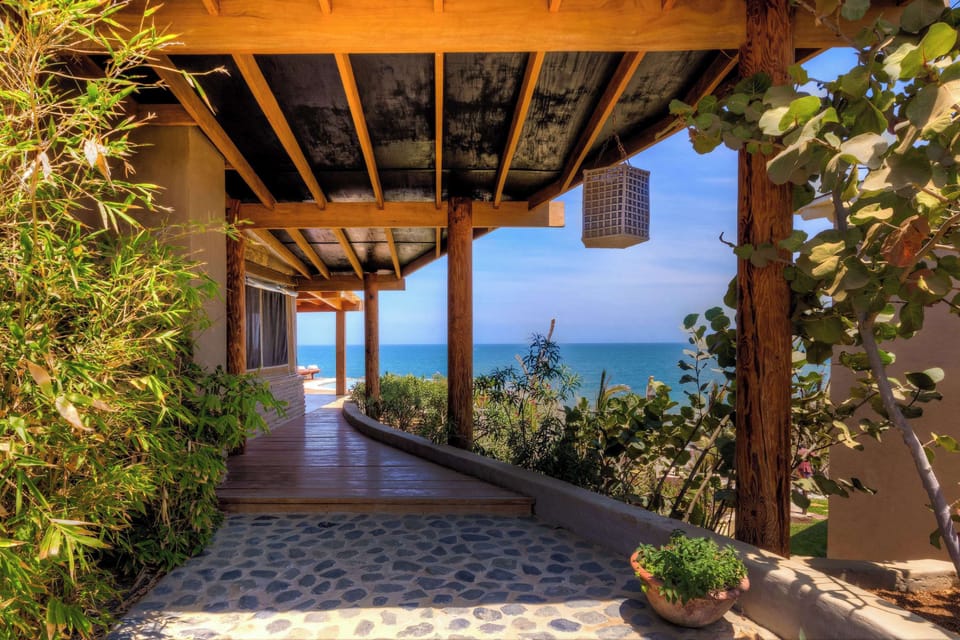 House | 4 bedrooms, high-speed internet