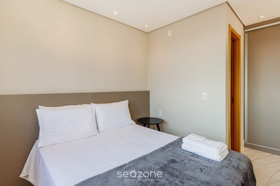Basic Apartment | 1 bedroom