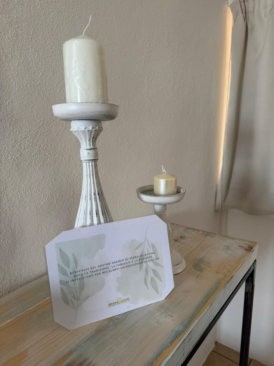 WiFi (free), bed sheets
