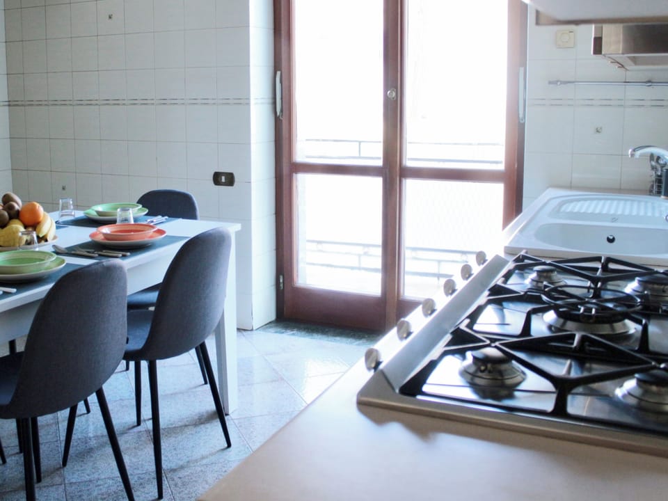 Dining tables