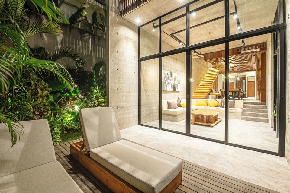 House | 4 bedrooms