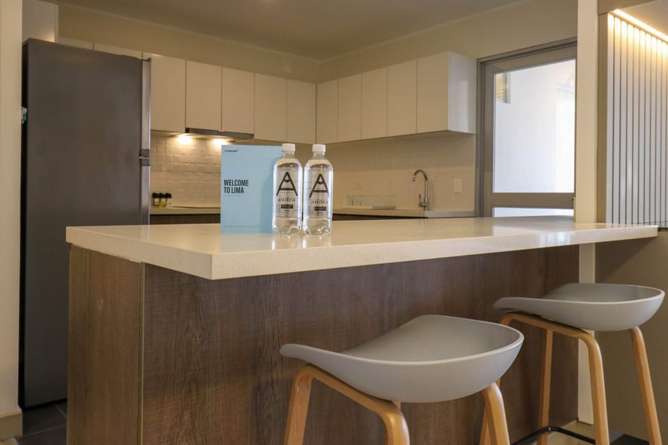 House | 3 bedrooms, high-speed internet