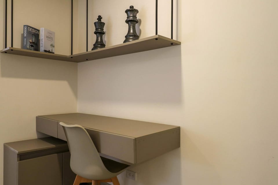 House | 3 bedrooms, high-speed internet